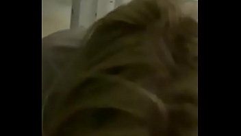 Play Katie lets me fuck her mouth and cum all over her face (real homemade)