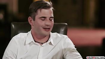 Oynat Üvey oğul kahrolası üvey ve ona üvey kız