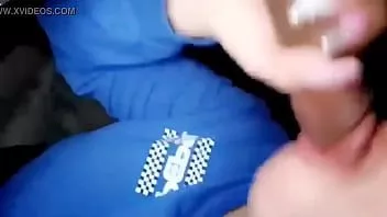 play Voeg me toe op snap vanitylanes23 om te zien hoe ik mijn vrienden neuk