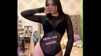 play Provocarea smucitură Amablitz 01 (de:thirdsmth/bc)