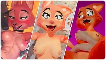 play डियान फॉक्सिंगटन बुरे लोगों से प्यारे नियम 34 [संकलन]