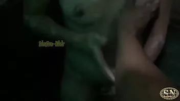 play सौतेली माँ कैच उसके सौतेले बेटे मैस्टर्बेटिंग में के स्नानघर और ब्लैकमेल्स उसके और बेकार उसके और उधार देता है उसके चूत