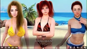 Riproduci Adolescente anale amatoriale # 46 - molte ragazze sexy tette e culo perfetti