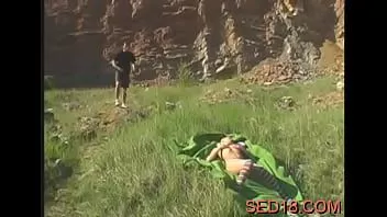 play Il fantastico gelsomino addomesticato gode di una sessione di scopate