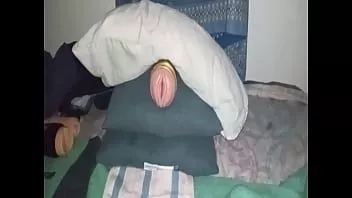 play Demo of secret of masturbation 10 2022.