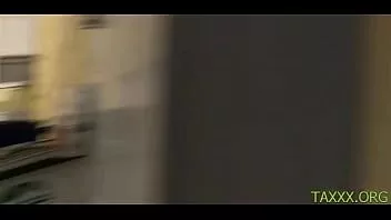 play Ashley joven hambrienta de sexo sopla pipa