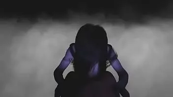 Jouer « Le fantôme [pov, lap dance] » par clubjulze