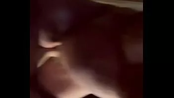 चलाएँ एक बूढ़े आदमी को मेरे साथ मस्ती करने दो