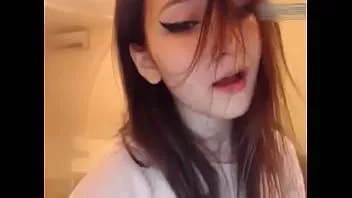 play South korean ıcelandic muhteşem karışık camgirl ellieleen hitachi üzerinde cums