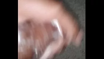 Afspelen De vleesjurker en de vleeskommer