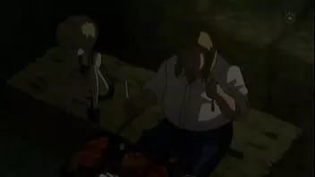 Riproduci Michiko-to-hatchin-06 los idiotas [parte 2]