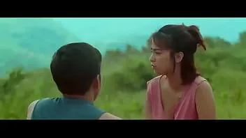 play فضيحة Aj raval الجديدة (Who is OMG)