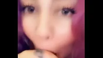 play Fottendo il fidanzato del mio migliore amico! mi è venuto in faccia, aggiungimi su snap xxxvanity22 per vedermi scopare i miei amici