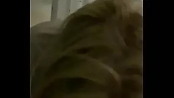 play Katie lets me fuck her mouth and cum all over her face (real homemade)