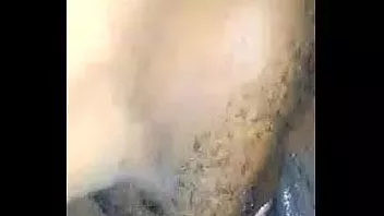 चलाएँ नाइजीरिया की गृहिणी की चूत खायी जा रही है