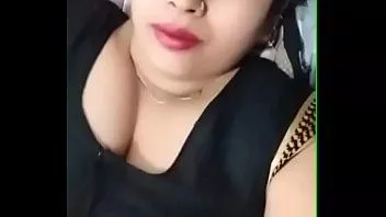 play Hot puja 91 9163043530 .. إجمالي خدمات مكالمات الفيديو المباشرة المفتوحة أو خدمات المكالمات الهاتفية الساخنة بأسعار منخفضة ..... hot puja 91 9163043530 .. إجمالي خدمات مكالمات الفيديو المباشرة المفتوحة أو خدمات المكالمات الهاتفية الساخنة بأسعار منخفضة .....