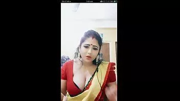 play Hot puja 91 9163043530 .. إجمالي خدمات مكالمات الفيديو المباشرة المفتوحة أو خدمات المكالمات الهاتفية الساخنة بأسعار منخفضة ..... hot puja 91 9163043530 .. إجمالي خدمات مكالمات الفيديو المباشرة المفتوحة أو خدمات المكالمات الهاتفية الساخنة بأسعار منخفضة .....