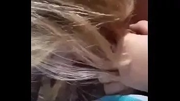 play This girl loves to suck her profile here 2pu83fp