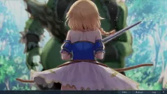 Play Take Me to the Dungeon Pt. 1: A Blonde's Hentai Party Adventure