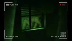 Riproduci Spiare il mio vicino europeo: un trio perverso ripreso da una telecamera nascosta