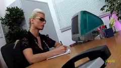 play Three Insatiable MILFs Go Wild for Anal and Double Penetration with Big Cocks