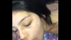 play Un amator murdar călărește pe piața mare și ia o esperma