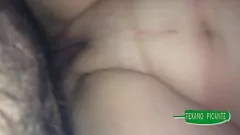 play نحيل الهواة يحصل بوسها الرطب مارس الجنس في مواقف متعددة ومليئة نائب الرئيس