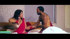 play Seks Terselingkuh Indian Istri Terlarang di Seri Web Hindi