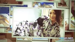 播放 喷水汇编：业余亚洲妇女生气和愉悦