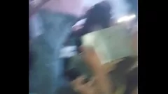 播放 Tristina Millz的狂野恋物癖色情经验