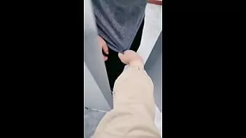 play Rendi confortevole questa bellezza cinese
