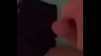 Reproducir Mi primera carga para amigos especiales. Tu sabes quien eres
