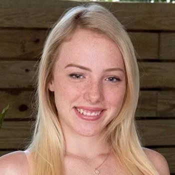 ポルノスター Dixie Lynn