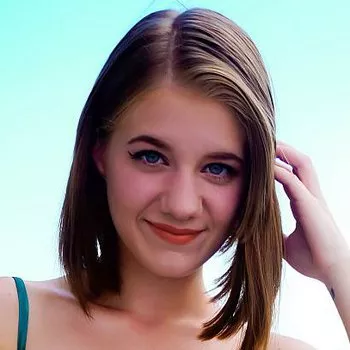 ポルノスター Dakota Burns