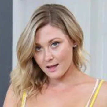 Bintang porno Addison Lee