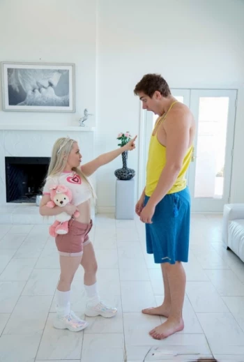 Pornstar Michael Swayze