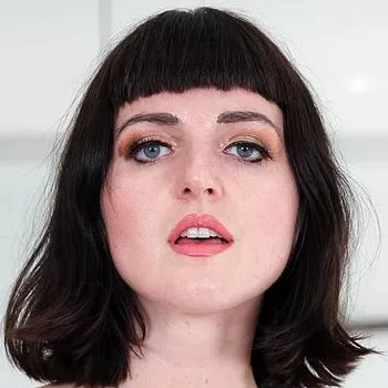 ポルノスター Jane Dove