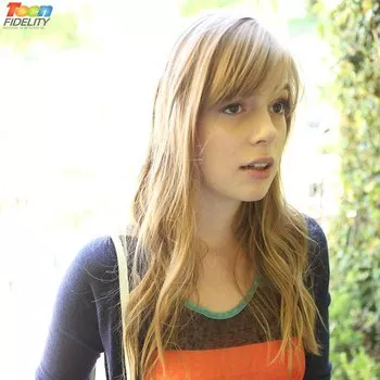 Pornoster Dolly Leigh