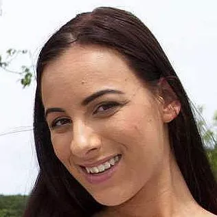 Pornstar Cayenne Hot
