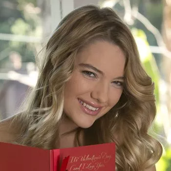ポルノスター Kenna James