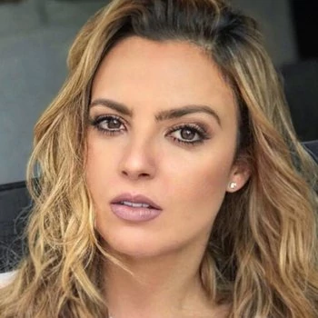 ポルノスター Mariana Torres