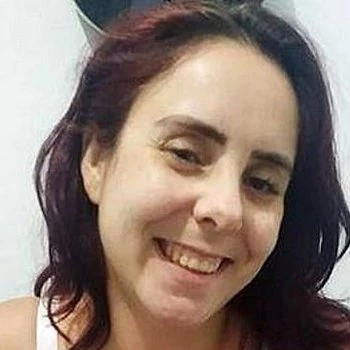 Pornstar Mary RedQueen