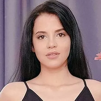 Star du porno Sofi Li