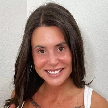अभिनेता Abby Somers
