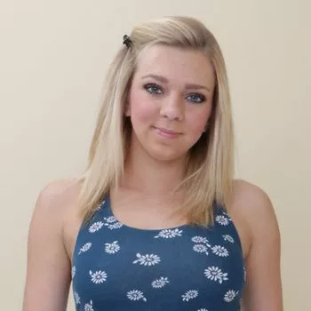 Bintang porno Tiffany Watson
