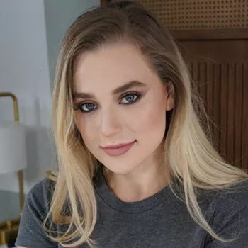 Bintang porno Blake Blossom