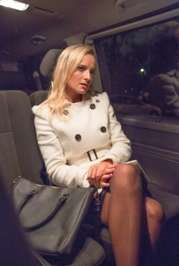 Actrita Victoria Pure