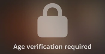 قناة Gemma Lee Farrell