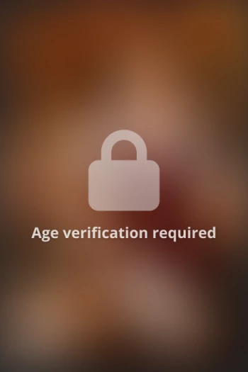 Pornostar Shawn Dillon