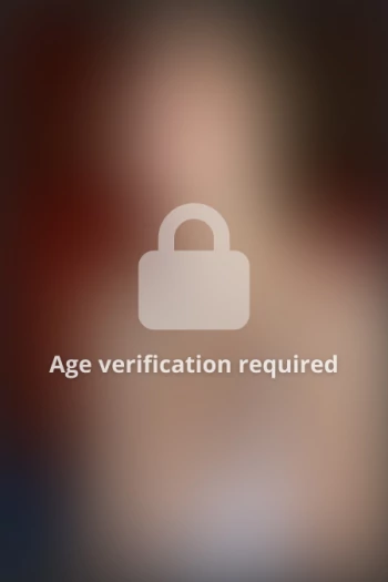 Pornstar Pussy Fucking Lover